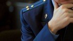 Прокуратура Хлевенского района устранила угрозу безопасности детей